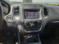 2014 Dodge Durango - Photo 21