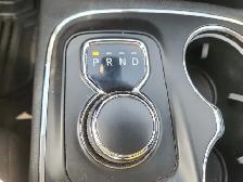 2014 Dodge Durango - Photo 22