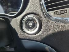2014 Dodge Durango - Photo 24