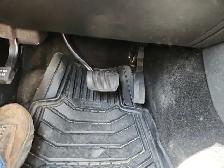 2014 Dodge Durango - Photo 25