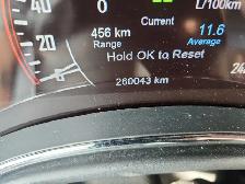 2014 Dodge Durango - Photo 27