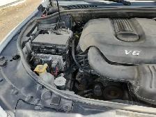 2014 Dodge Durango - Photo 28