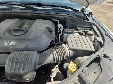 2014 Dodge Durango - Photo 29