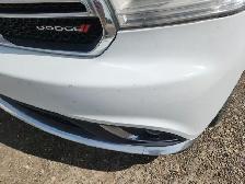 2014 Dodge Durango - Photo 31