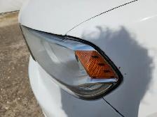 2014 Dodge Durango - Photo 32