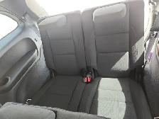 2014 Dodge Durango - Photo 34