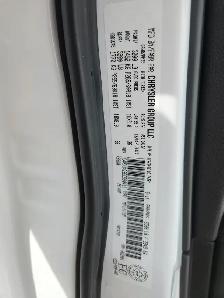 2014 Dodge Durango - Photo 37