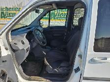 2011 Ford Transit Connect - Photo 5