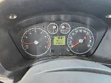 2011 Ford Transit Connect - Photo 8