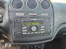 2011 Ford Transit Connect - Photo 9