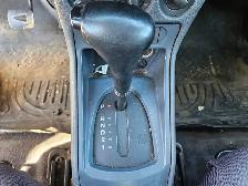 2011 Ford Transit Connect - Photo 10