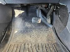 2011 Ford Transit Connect - Photo 11