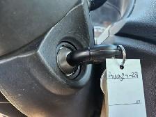 2011 Ford Transit Connect - Photo 13