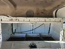 2011 Ford Transit Connect - Photo 15