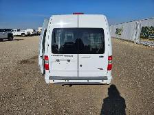 2011 Ford Transit Connect - Photo 19