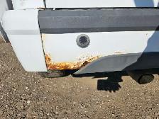2011 Ford Transit Connect - Photo 21