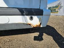 2011 Ford Transit Connect - Photo 22