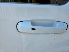 2011 Ford Transit Connect - Photo 28