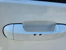 2011 Ford Transit Connect - Photo 29