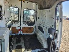 2011 Ford Transit Connect - Photo 31