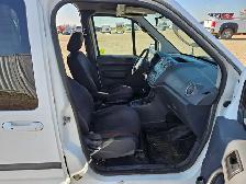 2011 Ford Transit Connect - Photo 33