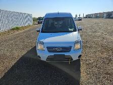 2011 Ford Transit Connect - Photo 38