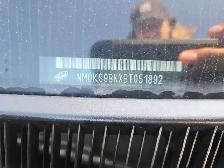 2011 Ford Transit Connect - Photo 39
