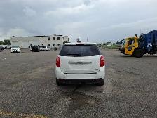 2015 Chevrolet Equinox - Photo 6