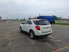 2015 Chevrolet Equinox - Photo 7