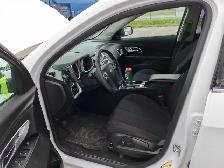 2015 Chevrolet Equinox - Photo 10