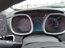 2015 Chevrolet Equinox - Photo 11