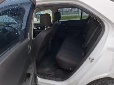 2015 Chevrolet Equinox - Photo 14