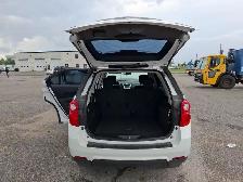 2015 Chevrolet Equinox - Photo 16