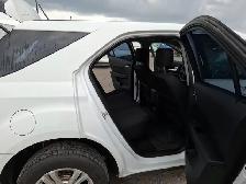 2015 Chevrolet Equinox - Photo 17