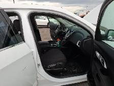 2015 Chevrolet Equinox - Photo 18