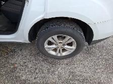 2015 Chevrolet Equinox - Photo 21