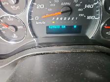 2011 GMC Savana - Photo 12