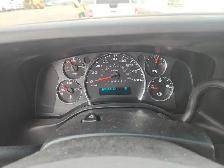 2011 GMC Savana - Photo 13