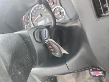 2011 GMC Savana - Photo 14