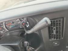 2011 GMC Savana - Photo 15