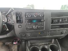 2011 GMC Savana - Photo 16
