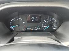 2020 Ford Transit - Photo 3