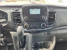 2020 Ford Transit - Photo 4