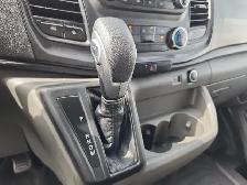 2020 Ford Transit - Photo 5