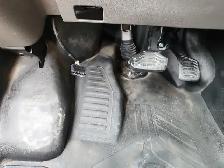 2020 Ford Transit - Photo 7