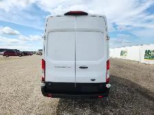 2020 Ford Transit - Photo 14