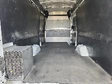2020 Ford Transit - Photo 15