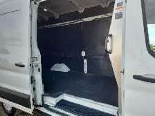 2020 Ford Transit - Photo 20