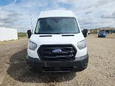 2020 Ford Transit - Photo 24