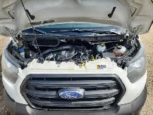 2020 Ford Transit - Photo 26